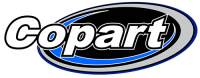 Copart UK Logo